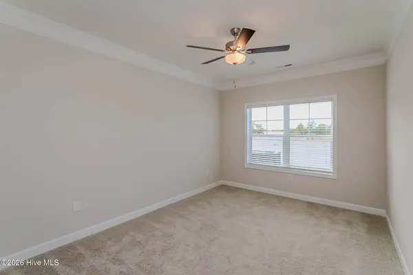 $2,400 | 247 Cline Way, Unit 113, Beaufort, NC 28516