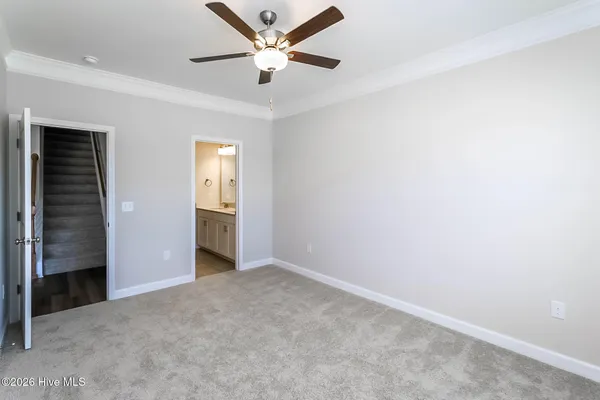 $2,400 | 247 Cline Way, Unit 113, Beaufort, NC 28516