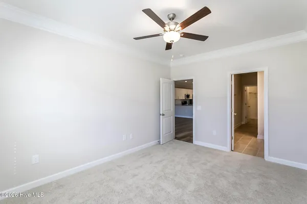 $2,400 | 247 Cline Way, Unit 113, Beaufort, NC 28516
