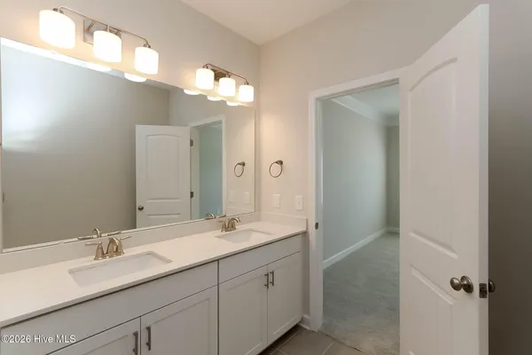 $2,400 | 247 Cline Way, Unit 113, Beaufort, NC 28516