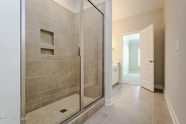 $2,400 | 247 Cline Way, Unit 113, Beaufort, NC 28516