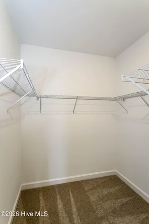$2,400 | 247 Cline Way, Unit 113, Beaufort, NC 28516