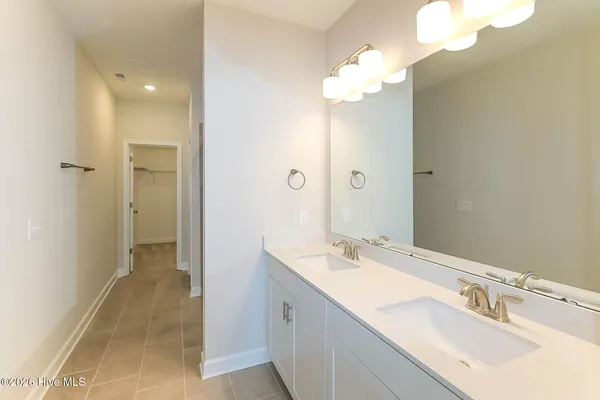 $2,400 | 247 Cline Way, Unit 113, Beaufort, NC 28516