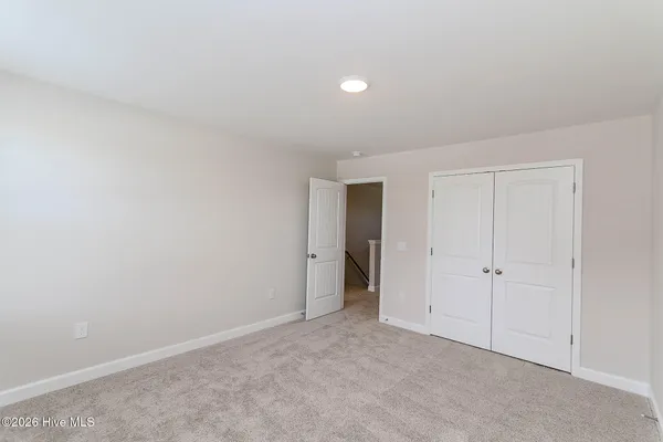 $2,400 | 247 Cline Way, Unit 113, Beaufort, NC 28516