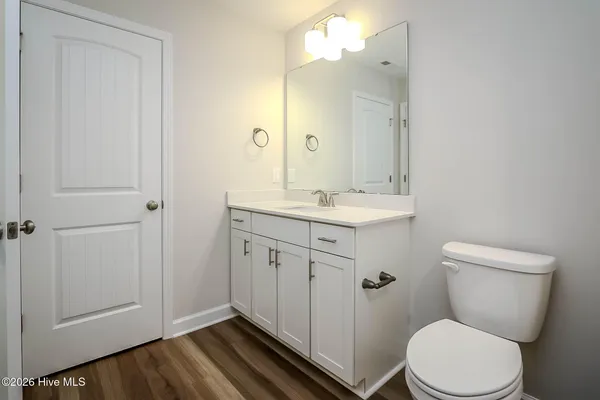 $2,400 | 247 Cline Way, Unit 113, Beaufort, NC 28516