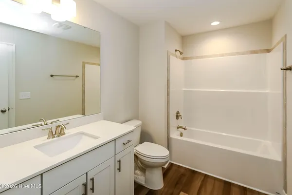 $2,400 | 247 Cline Way, Unit 113, Beaufort, NC 28516