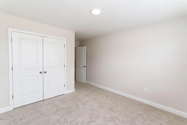 $2,400 | 247 Cline Way, Unit 113, Beaufort, NC 28516