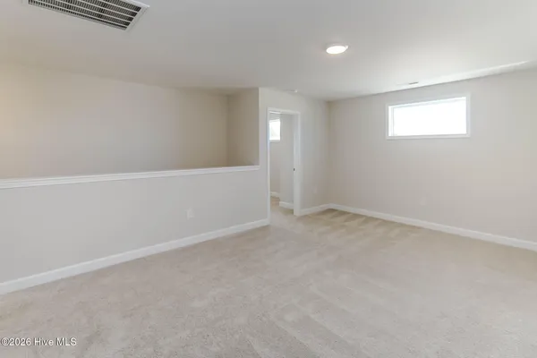 $2,400 | 247 Cline Way, Unit 113, Beaufort, NC 28516