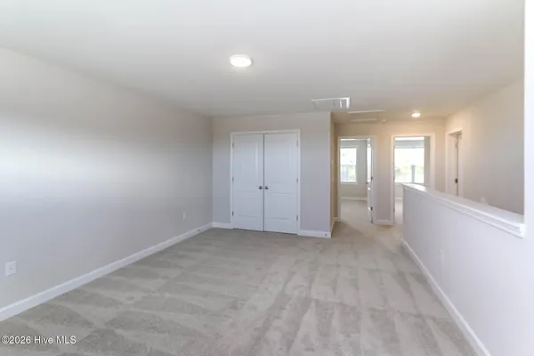 $2,400 | 247 Cline Way, Unit 113, Beaufort, NC 28516