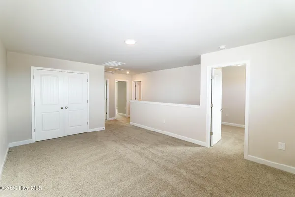 $2,400 | 247 Cline Way, Unit 113, Beaufort, NC 28516