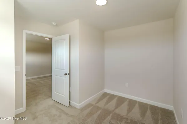 $2,400 | 247 Cline Way, Unit 113, Beaufort, NC 28516