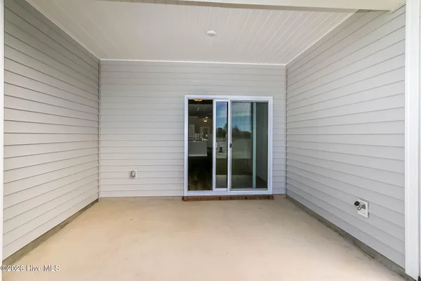 $2,400 | 247 Cline Way, Unit 113, Beaufort, NC 28516