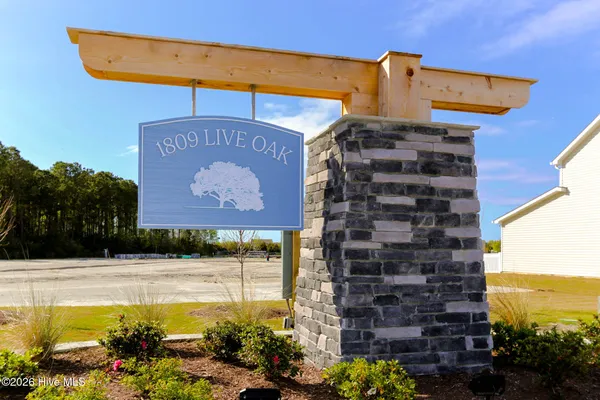 $2,400 | 247 Cline Way, Unit 113, Beaufort, NC 28516