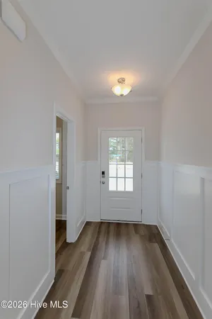 $2,400 | 247 Cline Way, Unit 113, Beaufort, NC 28516