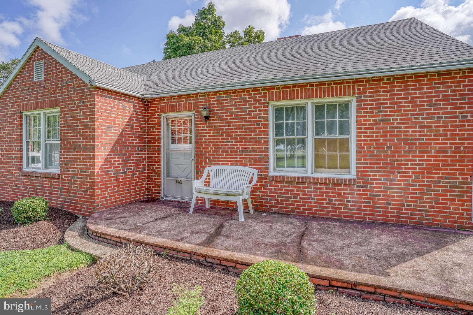 502 Park Avenue Ridgely, MD 21660 - Photo 12 of 26