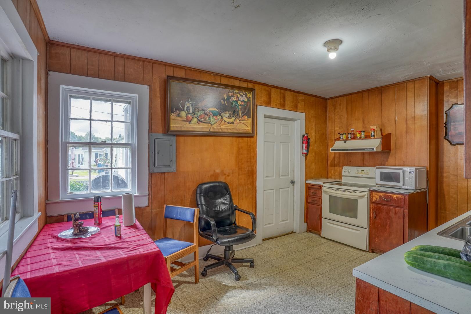 502 Park Avenue Ridgely, MD 21660 - Photo 14 of 26