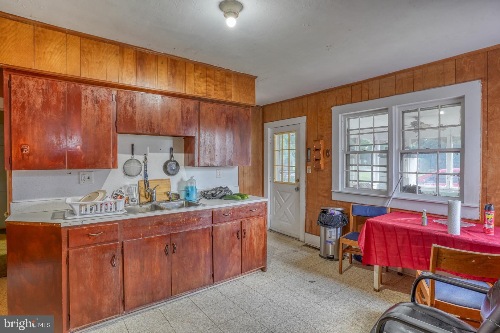 502 Park Avenue Ridgely, MD 21660 - Photo 15 of 26