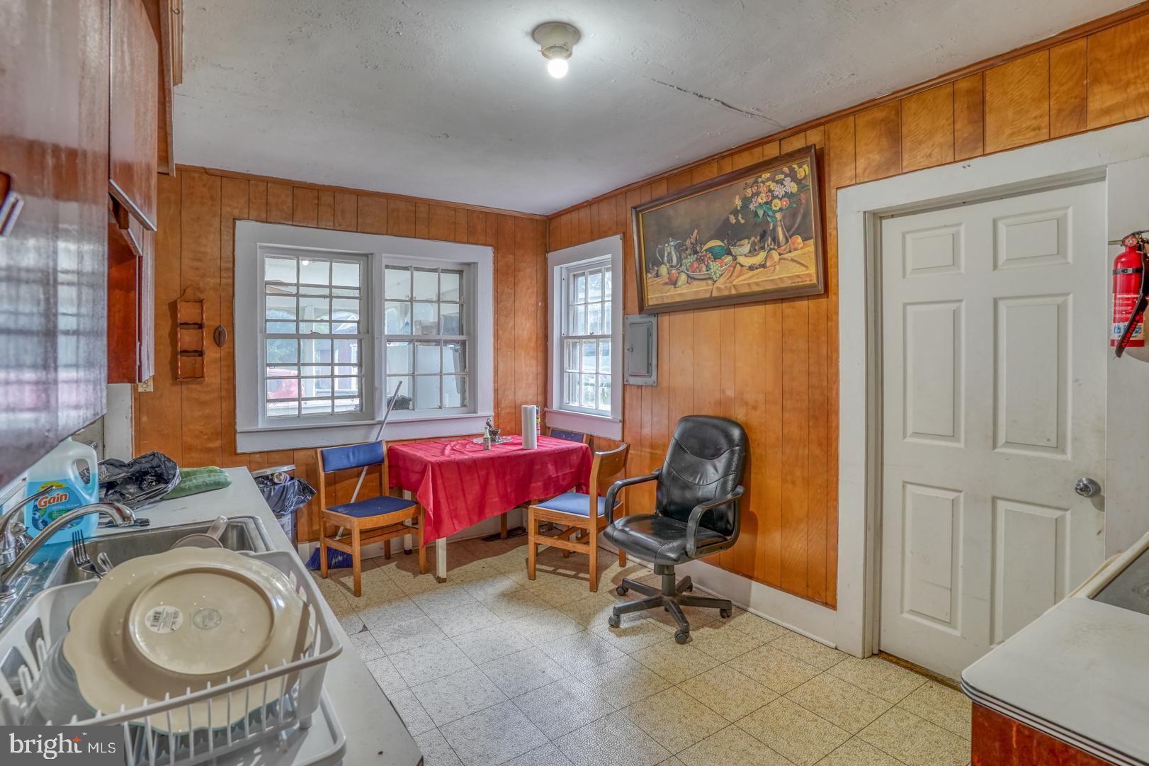 502 Park Avenue Ridgely, MD 21660 - Photo 16 of 26