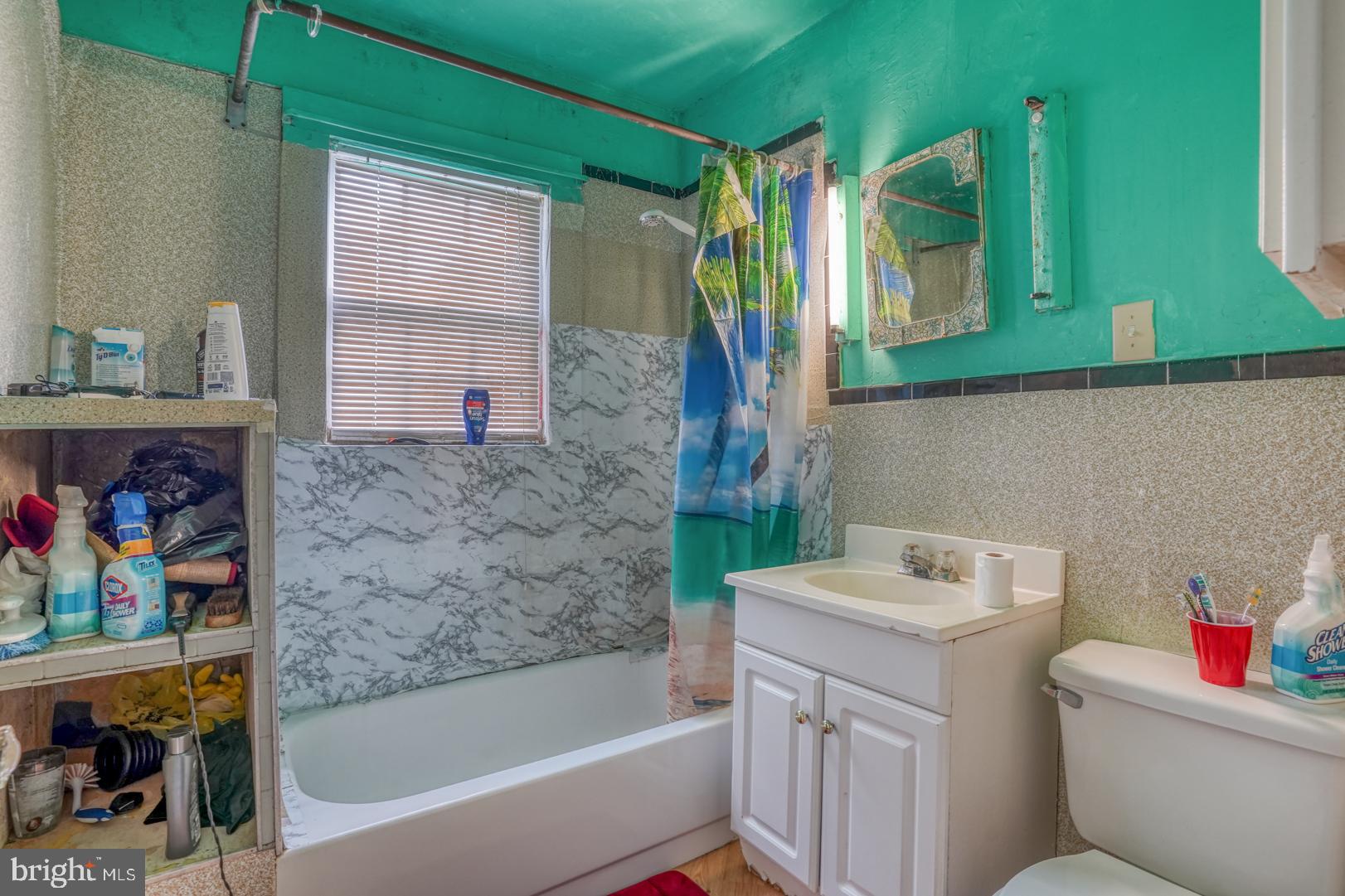 502 Park Avenue Ridgely, MD 21660 - Photo 17 of 26