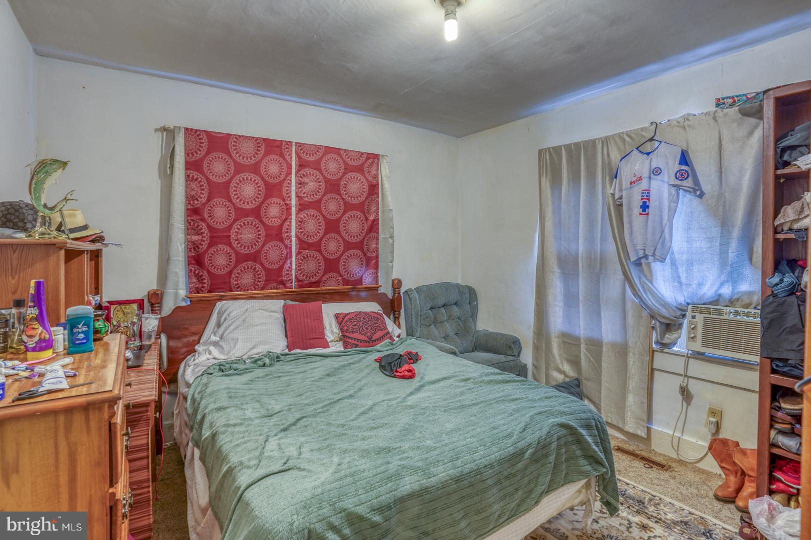 502 Park Avenue Ridgely, MD 21660 - Photo 18 of 26