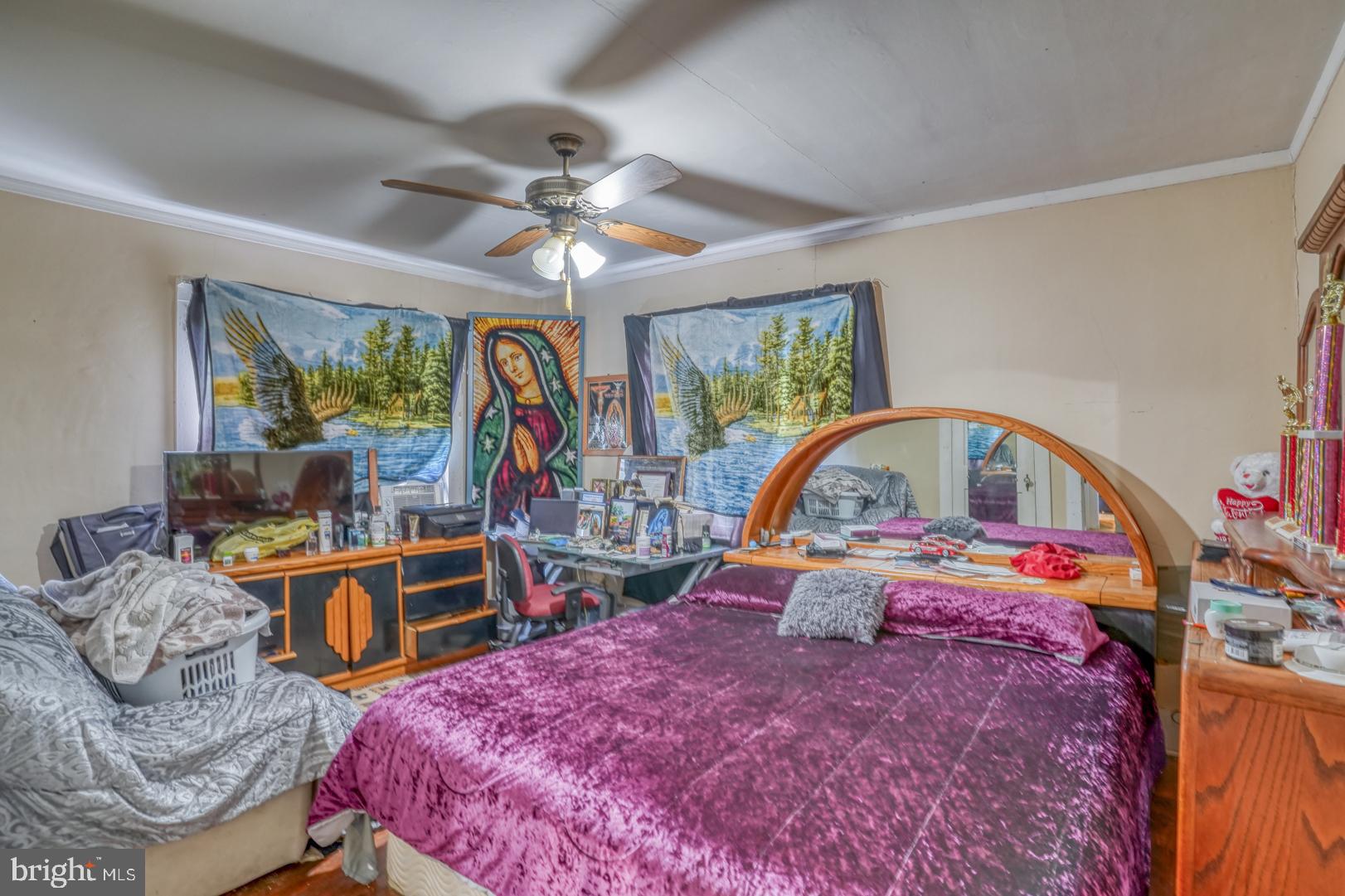 502 Park Avenue Ridgely, MD 21660 - Photo 20 of 26