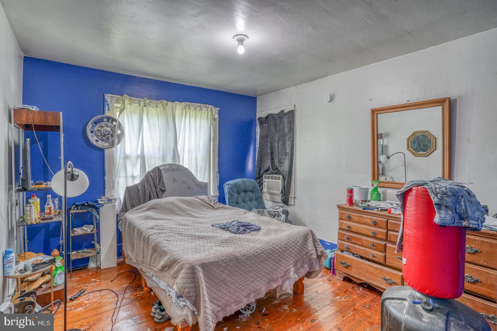 502 Park Avenue Ridgely, MD 21660 - Photo 21 of 26