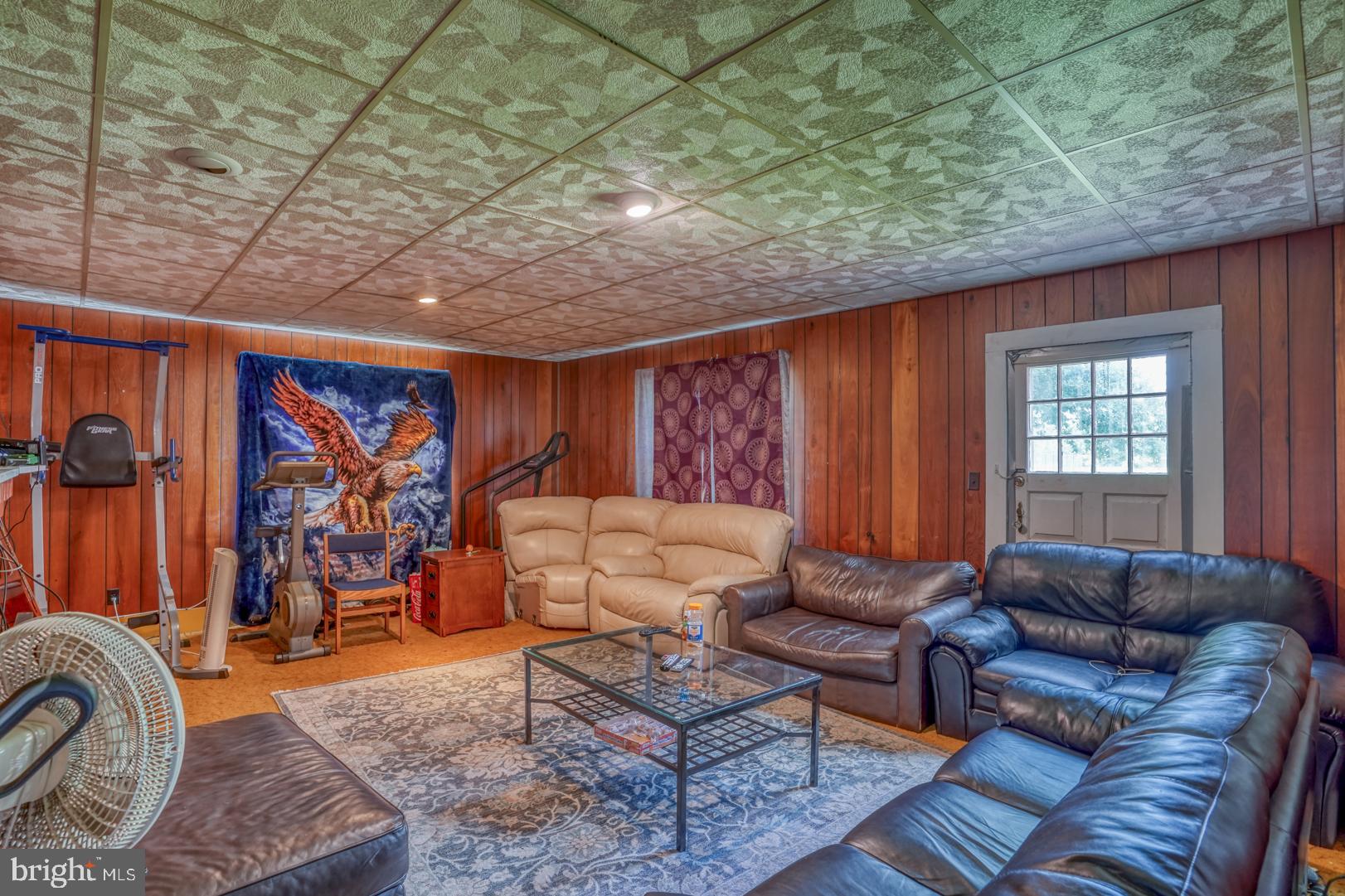 502 Park Avenue Ridgely, MD 21660 - Photo 22 of 26