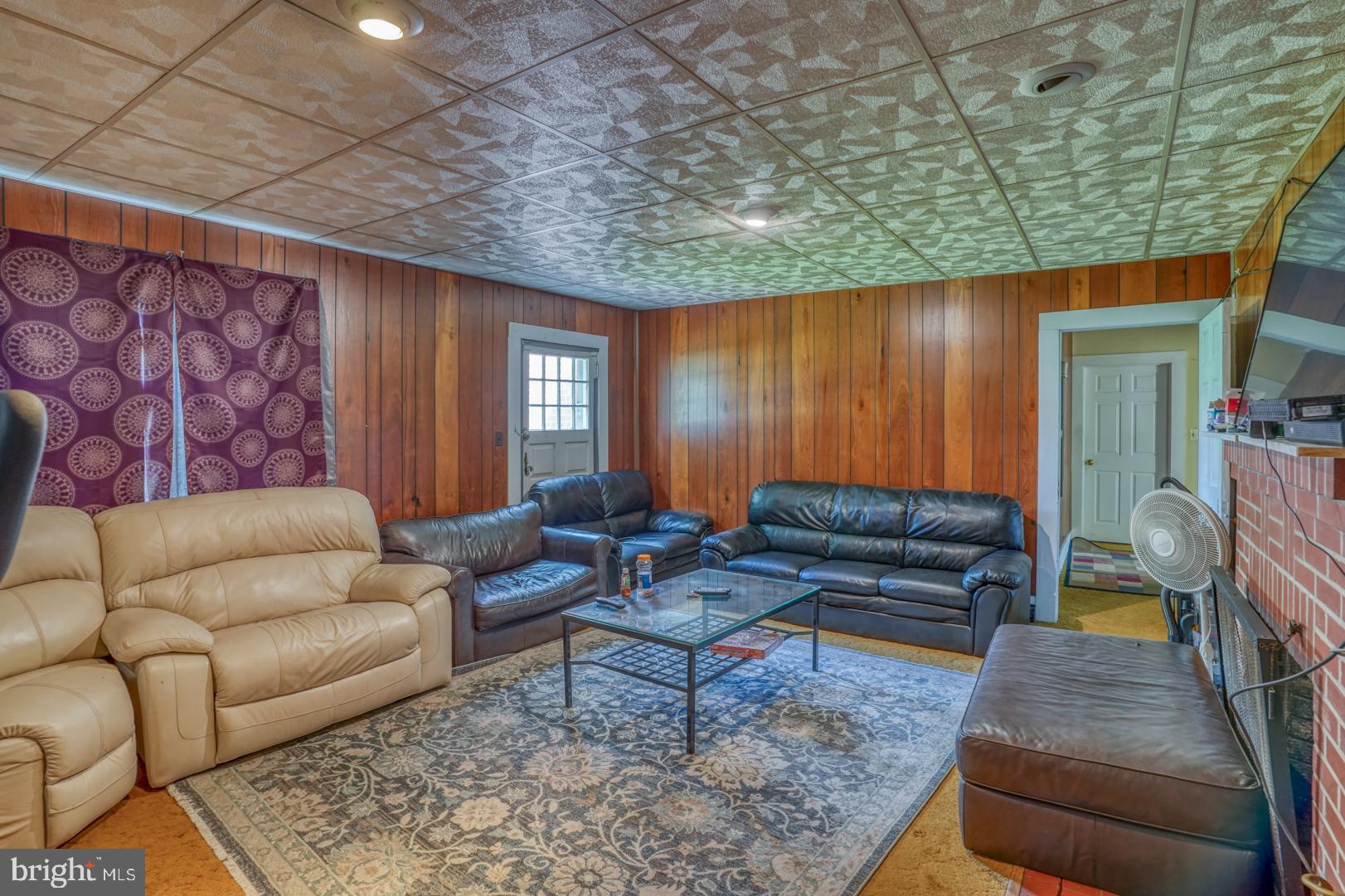 502 Park Avenue Ridgely, MD 21660 - Photo 23 of 26