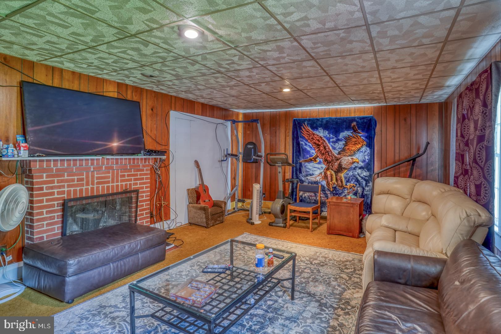 502 Park Avenue Ridgely, MD 21660 - Photo 24 of 26