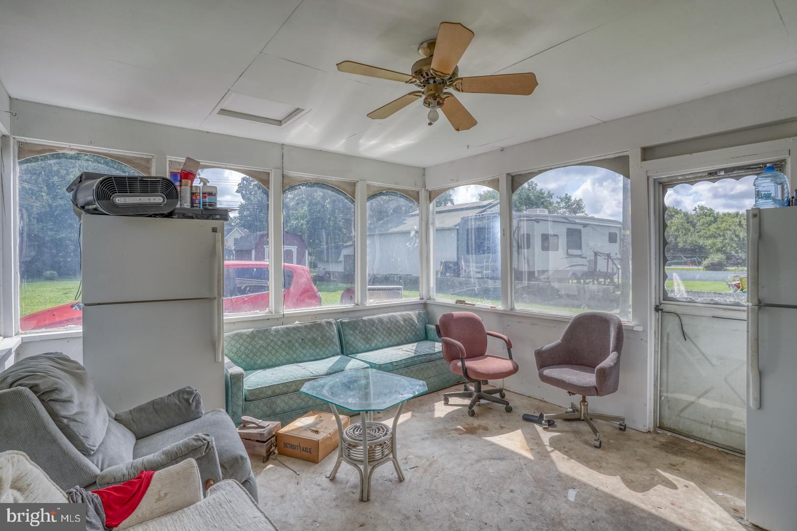 502 Park Avenue Ridgely, MD 21660 - Photo 25 of 26