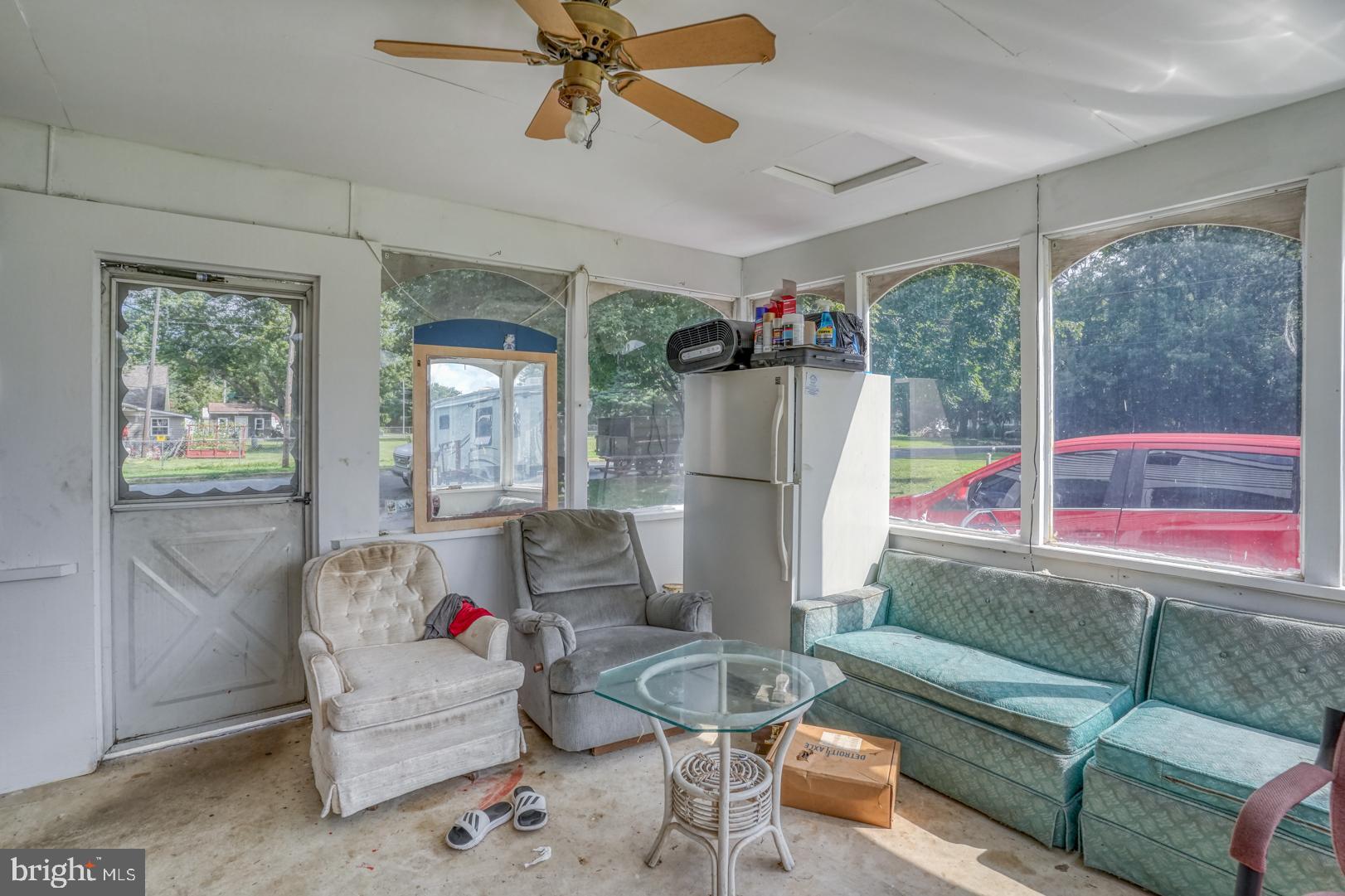 502 Park Avenue Ridgely, MD 21660 - Photo 26 of 26