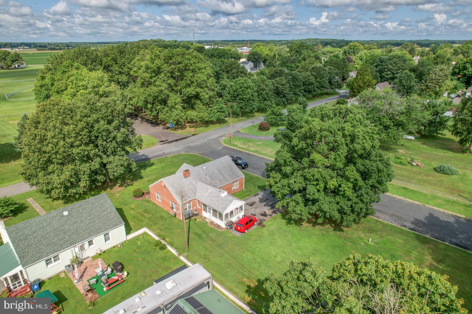 502 Park Avenue Ridgely, MD 21660 - Photo 8 of 26