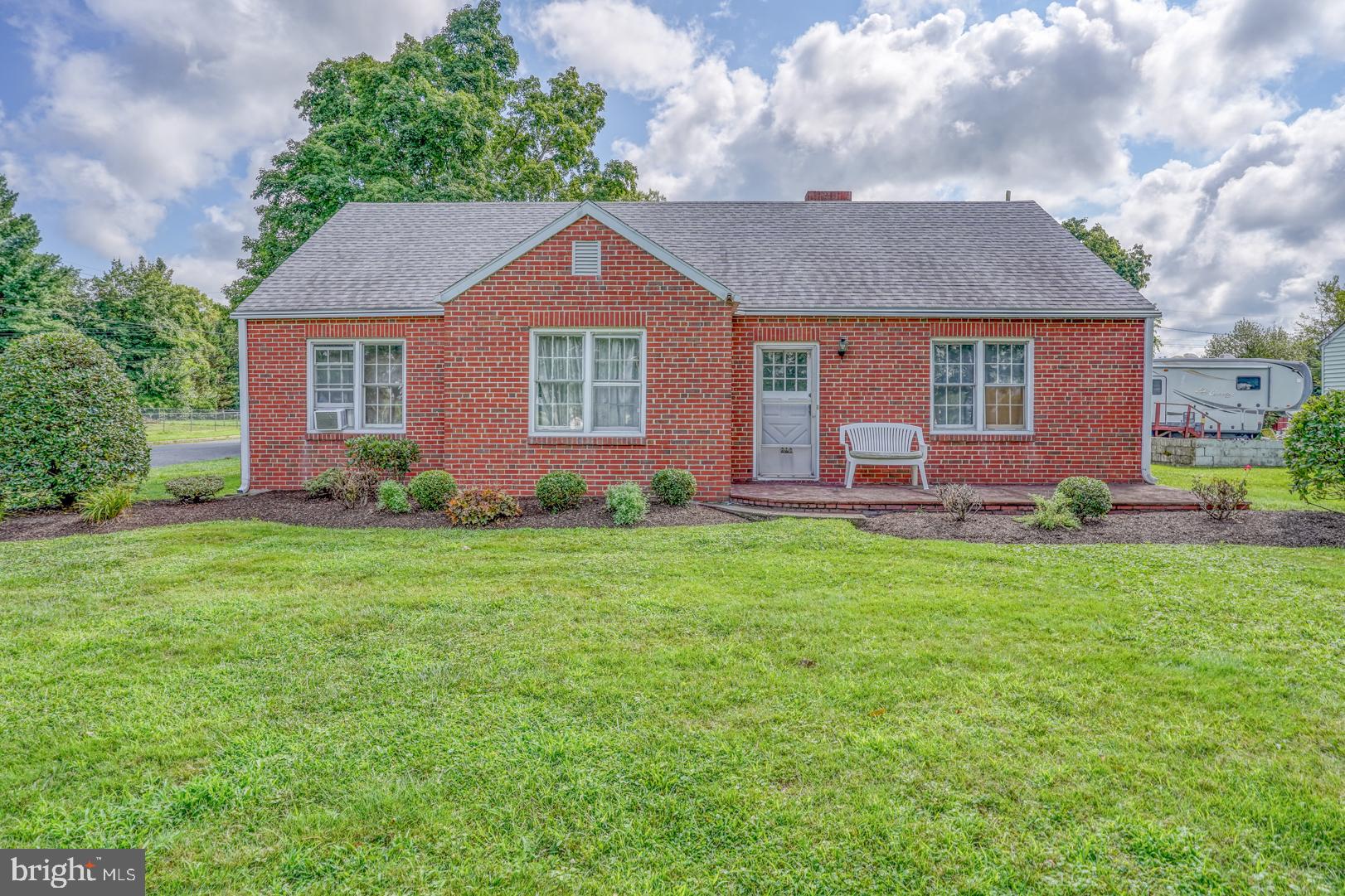 502 Park Avenue Ridgely, MD 21660 - Photo 10 of 26