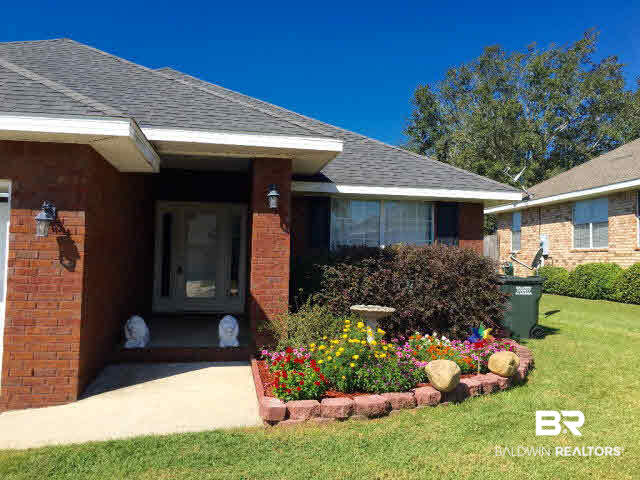 13551 Sanctuary Drive Foley, AL 36535 - Photo 3 of 36