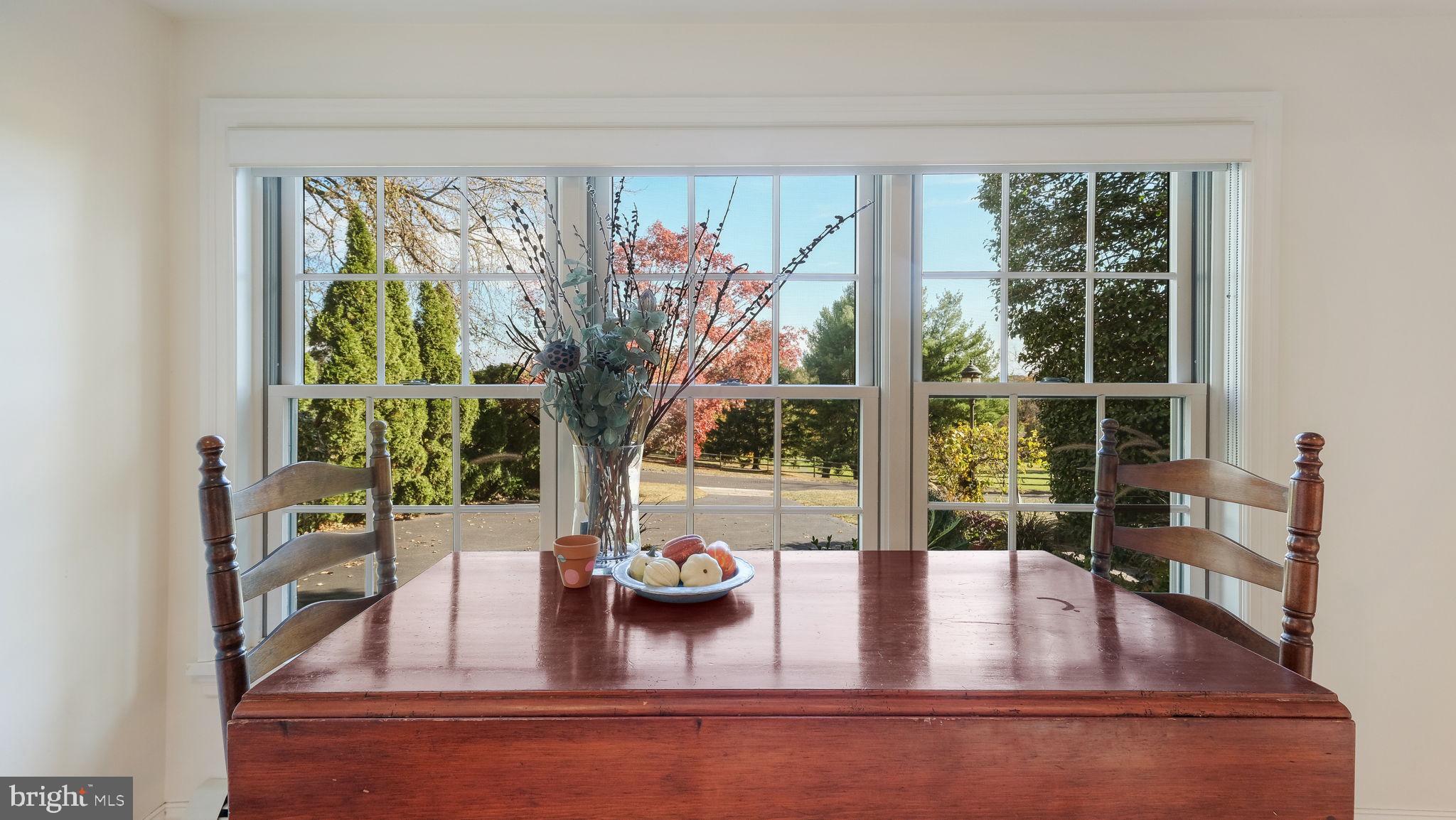 51 Golfview Road Doylestown, PA 18901 - Photo 32 of 67 View from your
"Bonus" Suite