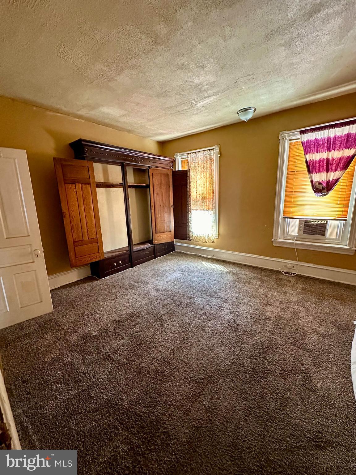 4447 North 19th Street Philadelphia, PA 19140 - Photo 11 of 14