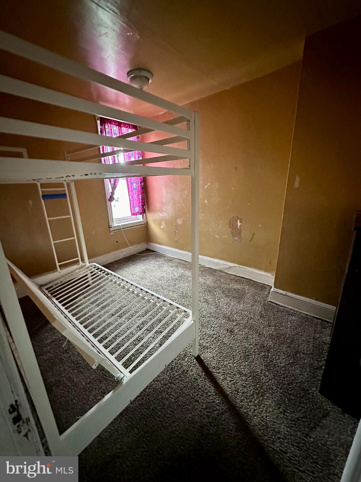 4447 North 19th Street Philadelphia, PA 19140 - Photo 13 of 14