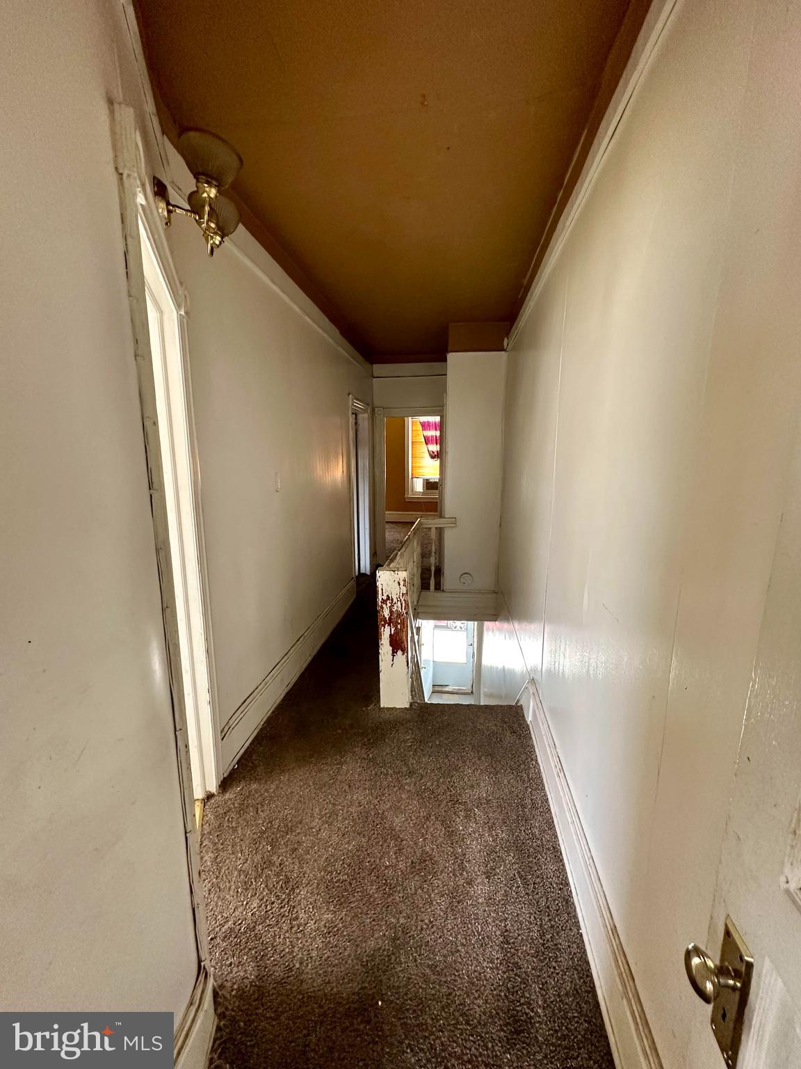 4447 North 19th Street Philadelphia, PA 19140 - Photo 14 of 14