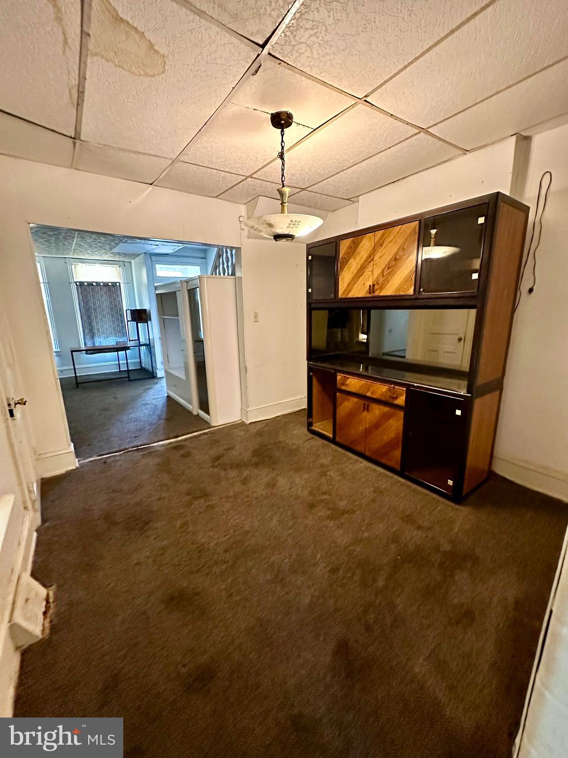 4447 North 19th Street Philadelphia, PA 19140 - Photo 3 of 14