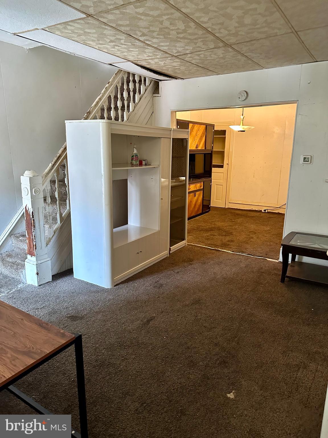 4447 North 19th Street Philadelphia, PA 19140 - Photo 6 of 14