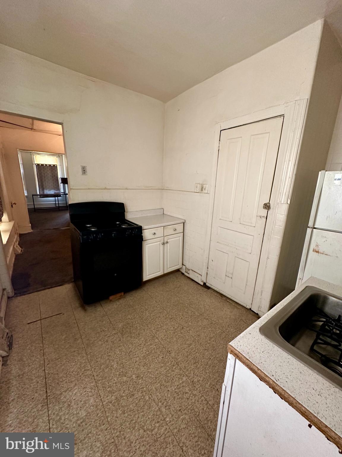 4447 North 19th Street Philadelphia, PA 19140 - Photo 8 of 14