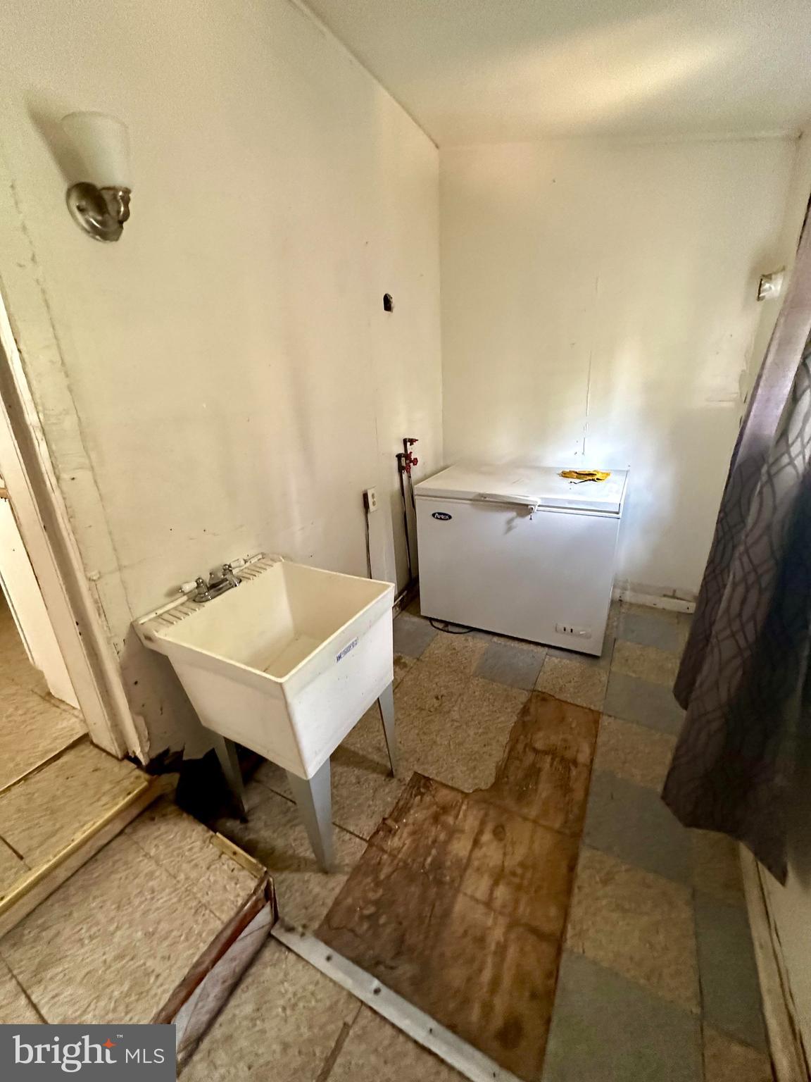 4447 North 19th Street Philadelphia, PA 19140 - Photo 9 of 14