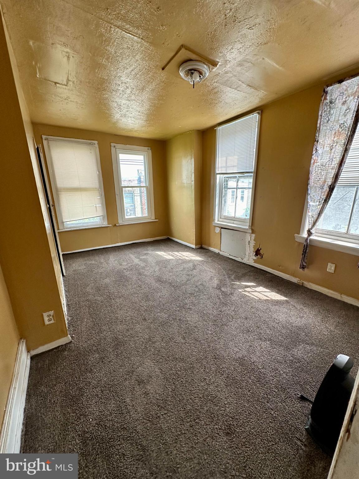 4447 North 19th Street Philadelphia, PA 19140 - Photo 10 of 14