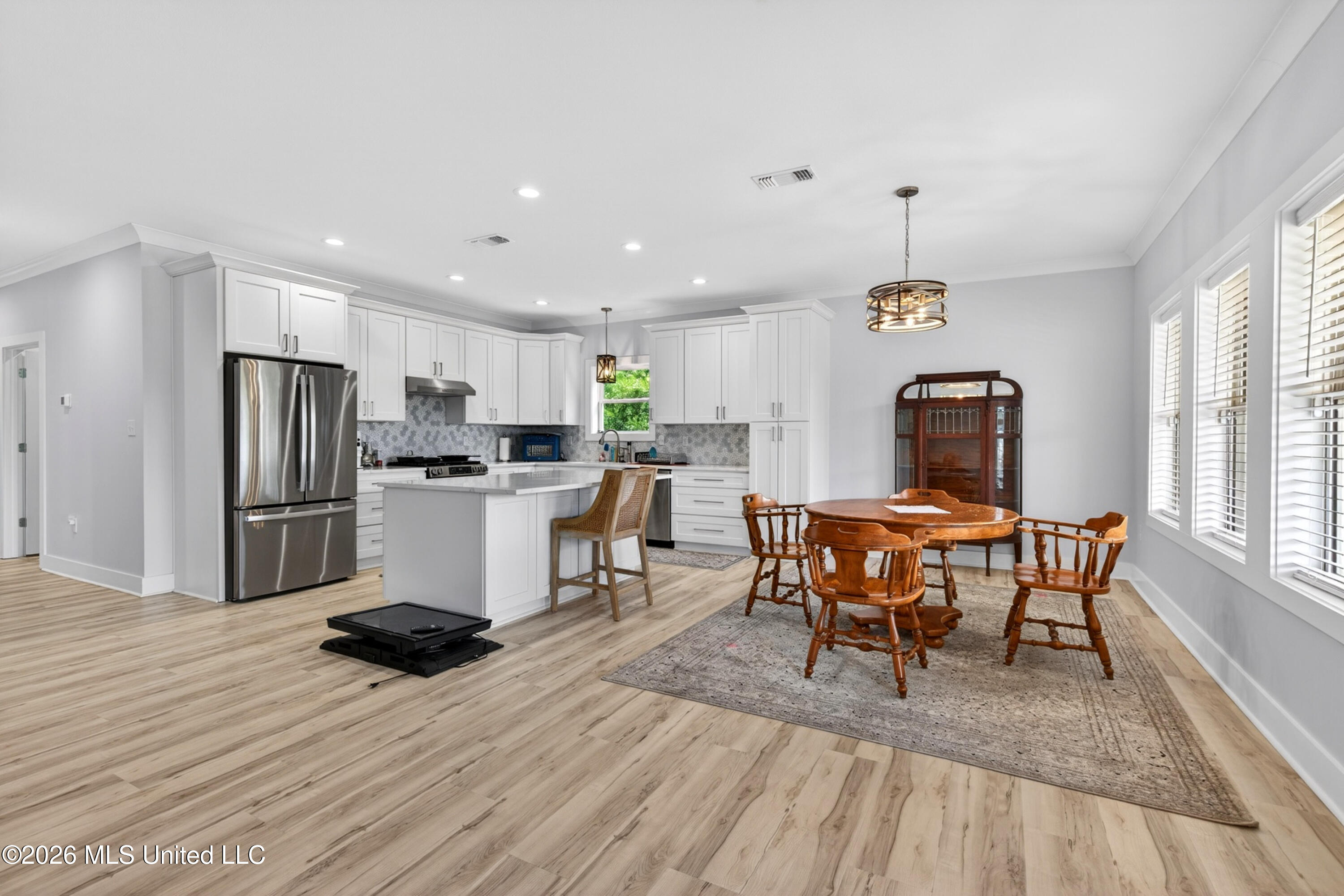 111 Pitcher Point Long Beach, MS 39560 - Photo 14 of 44 111PitcherPointAve-14