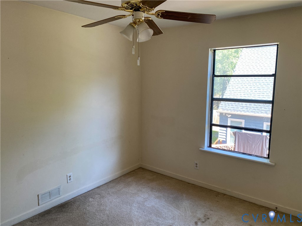 3100 South Ridge Drive Midlothian, VA 23112 - Photo 19 of 29 Gallery Image 19