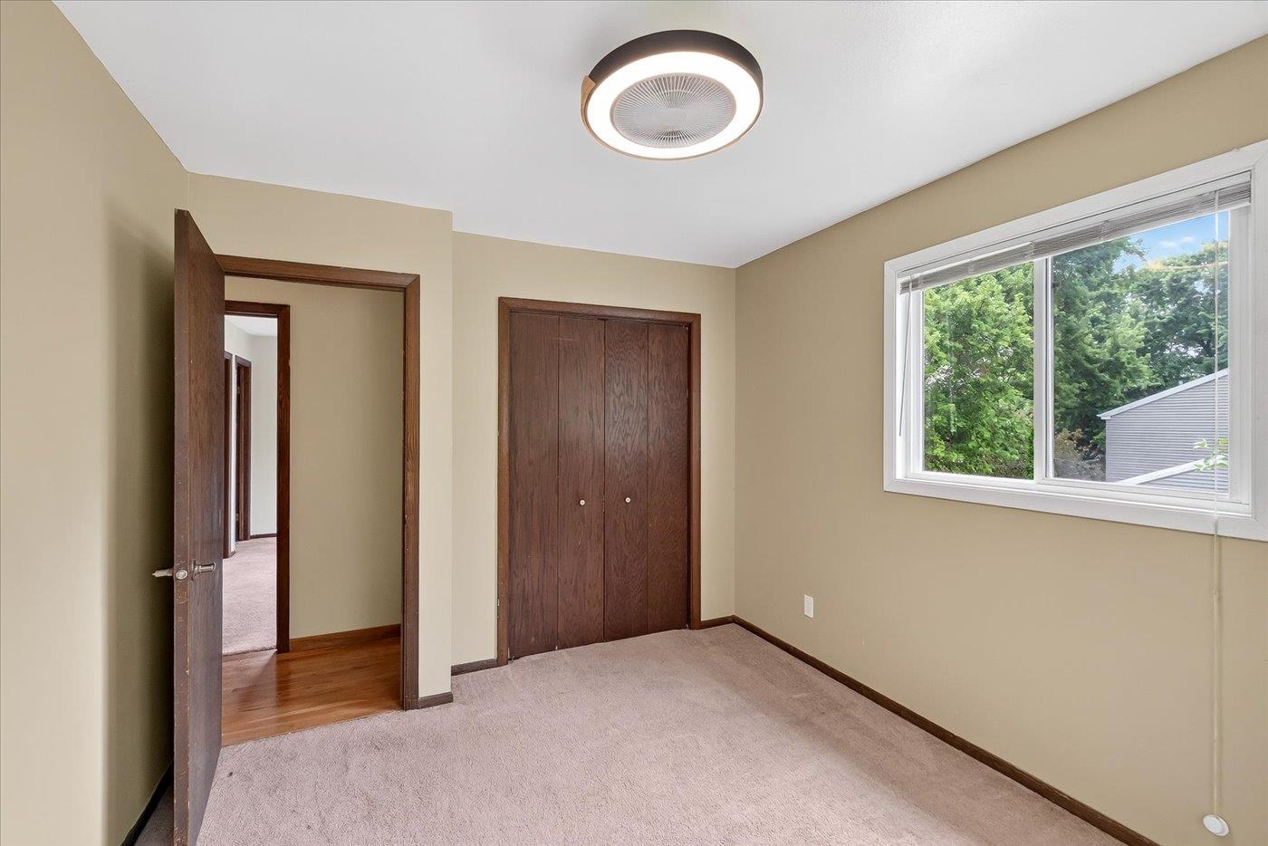 1401 Frisch Road Madison, WI 53711 - Photo 31 of 41