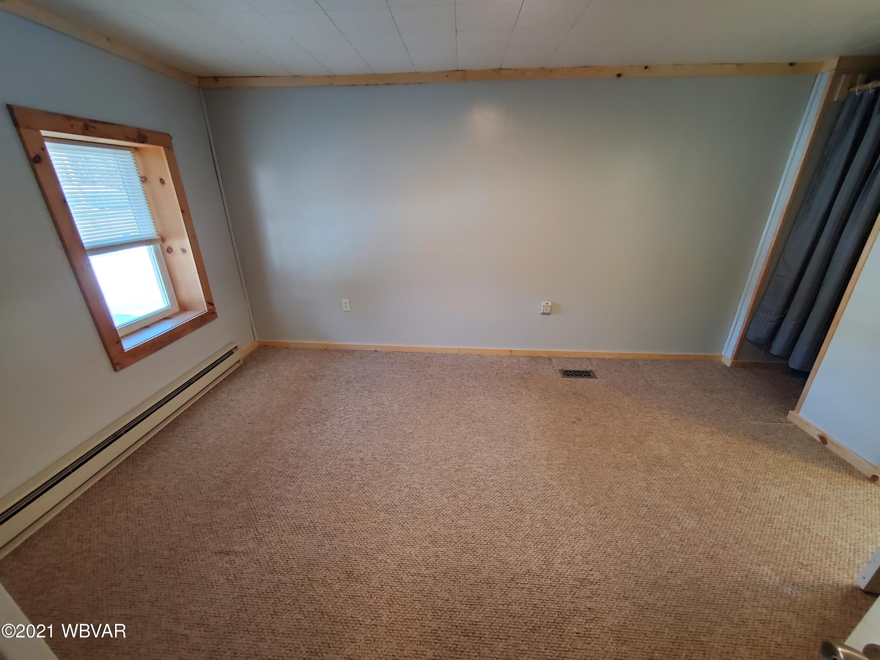 3324 Rauchtown Road Jersey Shore, PA 17740 - Photo 27 of 46 Gallery Image 27