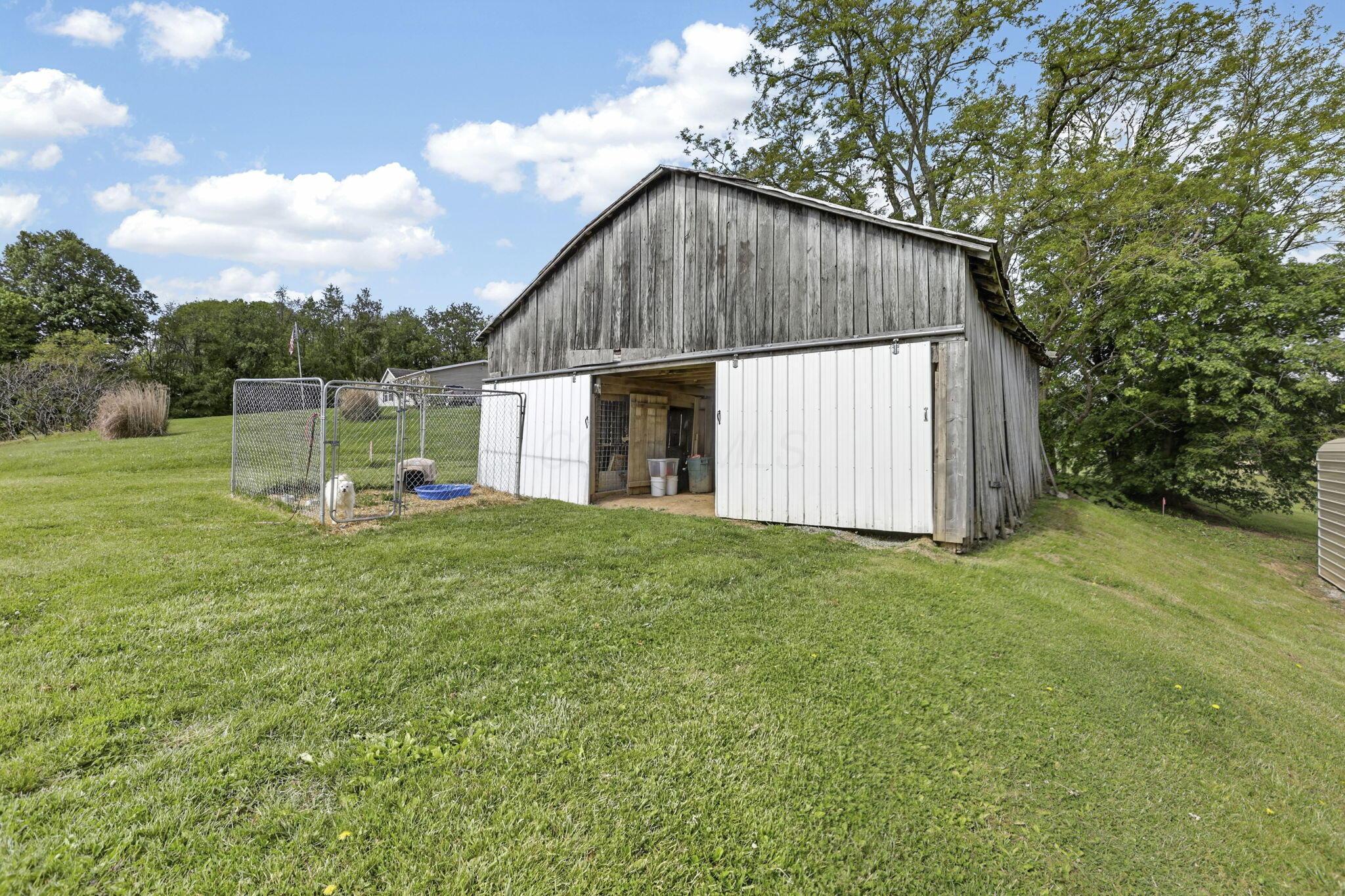 561 County Line Road Northeast Bremen, OH 43107 - Photo 46 of 52 32048