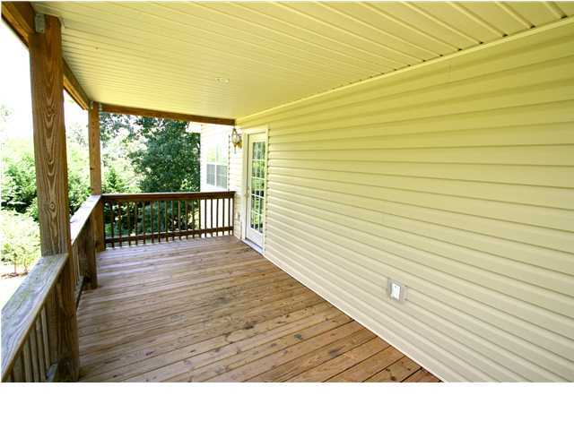 185 Lawson Road Jasper, TN 37347 - Photo 13 of 18 Additional Photo