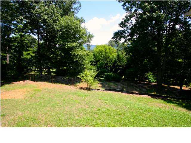 185 Lawson Road Jasper, TN 37347 - Photo 14 of 18 Additional Photo